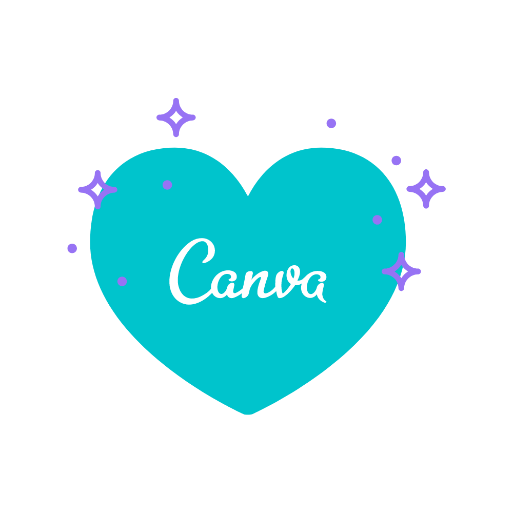 How to Customize Canva Templates